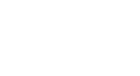 Gestüt Verhoeven