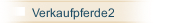 Verkaufpferde2